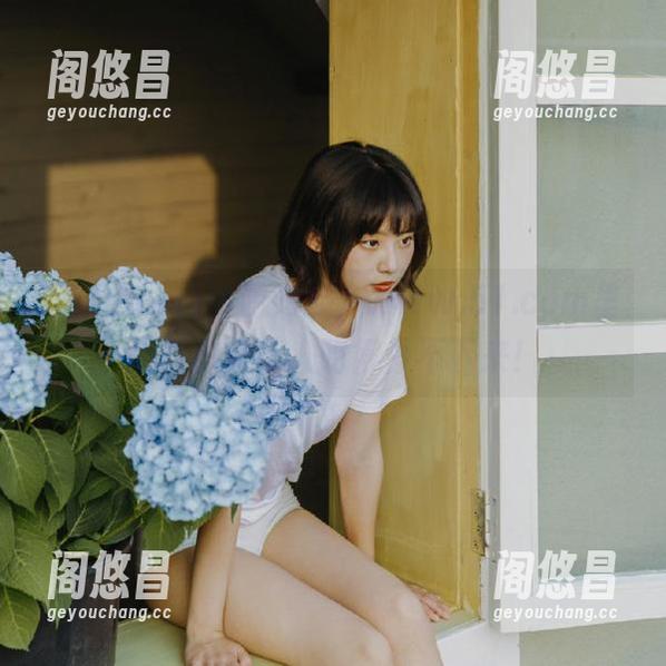 资源如云，www.51.com里的瓜总是让人吃得停不下来！