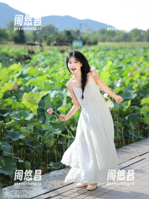 说好的51.com苹果版，结果只是个停留在想象里的APP？