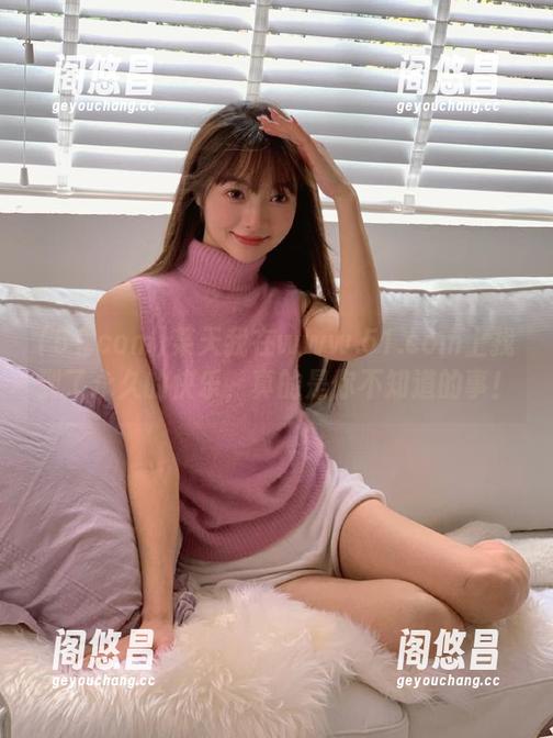 某天我在www.51.com上找到了永久的快乐，真的是你不知道的事！