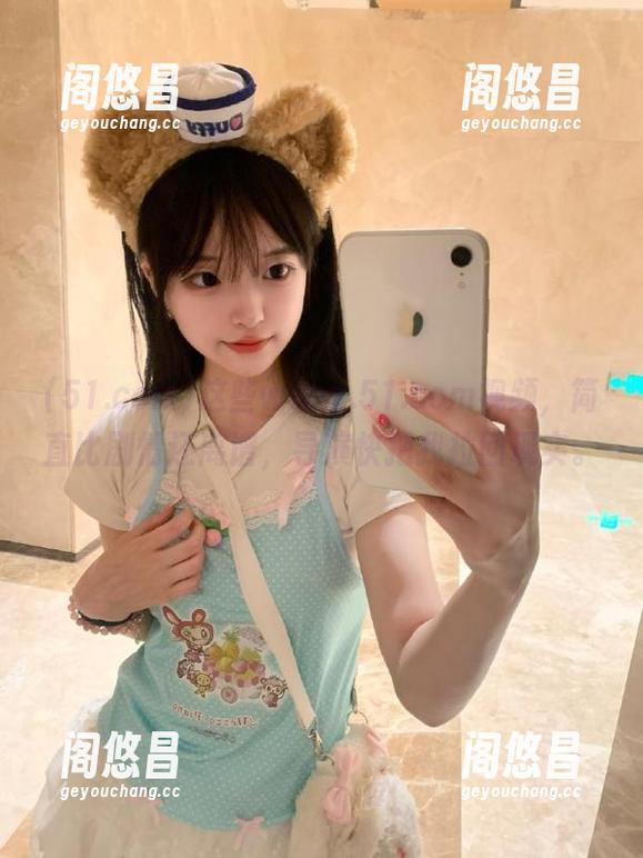 这些www.51.com视频，简直比剧情还离谱，导演快把我拉回现实。