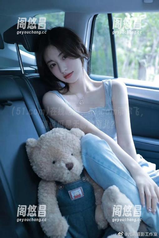 在线吃瓜，51.com带你飞，谁说瓜是无聊的事儿？