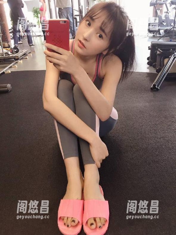 www.51.com：打破常规的吃瓜线路，乐享无尽花样！