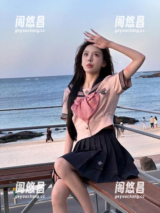在“www.51.com”失足，那个入口到底通往的是啥？我想知道！
