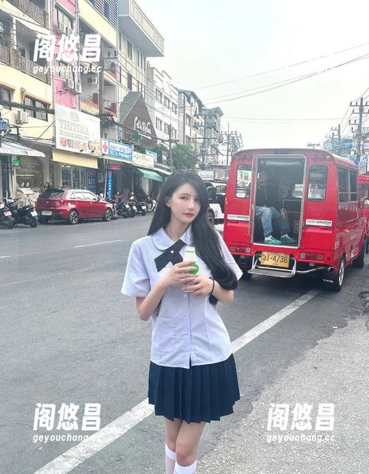 www.51.com的神秘线路，究竟能带我们到哪里？