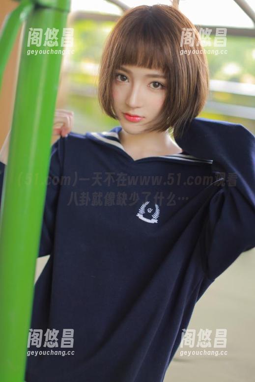 一天不在www.51.com观看八卦就像缺少了什么…