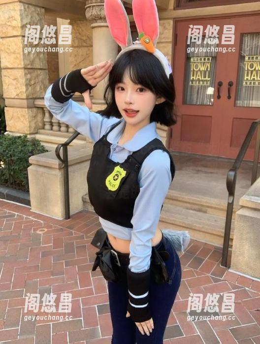 www.51.com发布“我的邻居真的很奇怪”大赛，你绝对想不到评委会是谁！