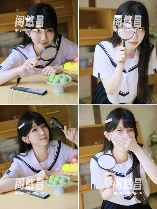 敢不敢下个www.51.com，看看你错过多少骚操作？