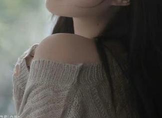 想知道https//.51cg.fun发布的瓜是不是又在撕吗？来吧，跟我一起围观！