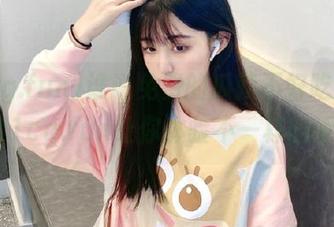 谁说免费的瓜就不好吃？http:51cg.fun让你体验不一样的清爽！