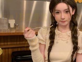其实我就是通过https//.51cg.fun网页来发泄我的小情绪，真是个好地方！