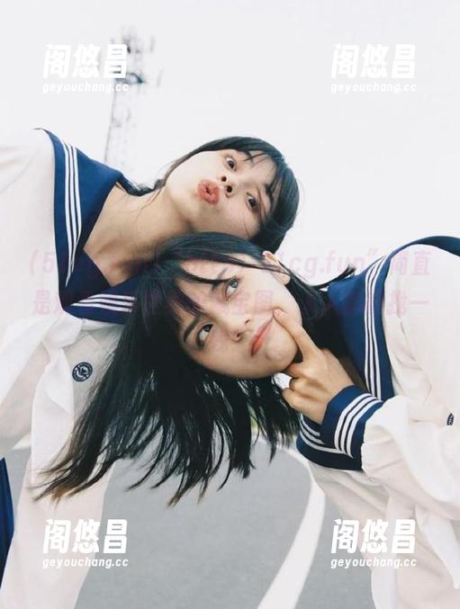“http冫51cg.fun”简直是观看娱乐世界的藏宝图，人人都得找一找！
