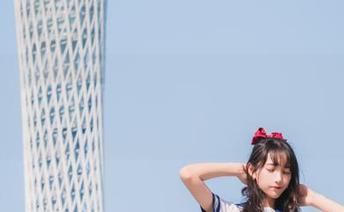 https//.51cg.fun，直接戳进去的网址，胶囊般小而妙！