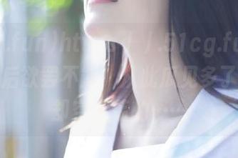 https//.51cg.fun，让你下载后欲罢不能，从此瓜见多了，内心却空荡荡的……