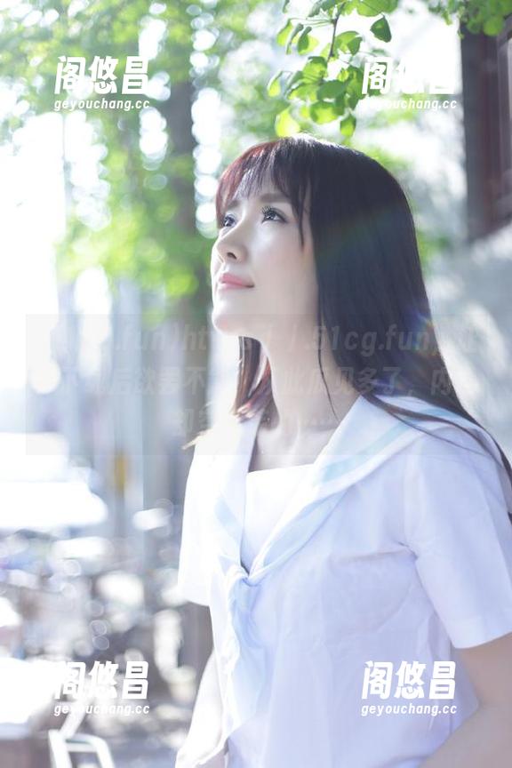 https丿丿.51cg.fun，让你下载后欲罢不能，从此瓜见多了，内心却空荡荡的……
