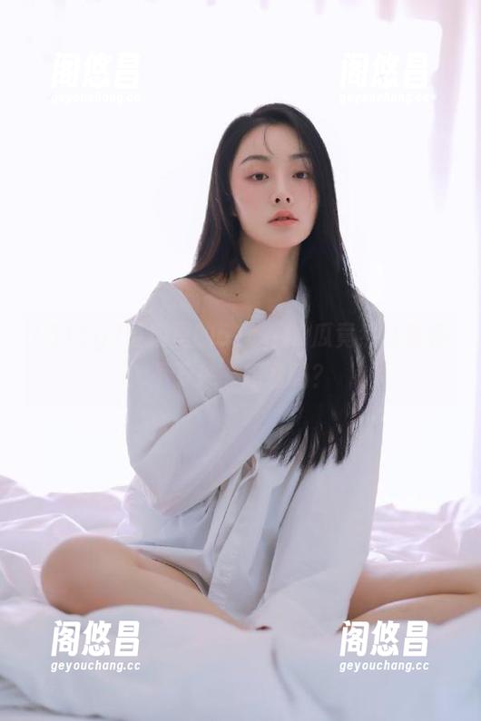 链接里的51cg12瓜竟然让我停不下来，想看吗？