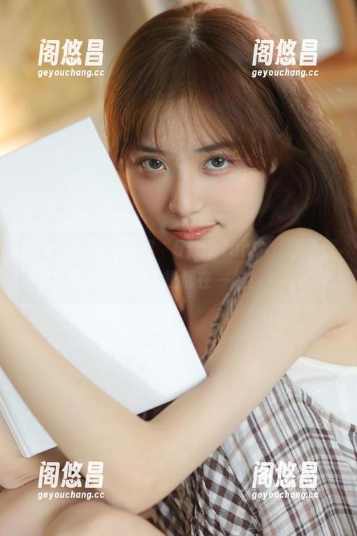 从此依靠“51cgfun”，永不迷路，瓜和我都在一起！