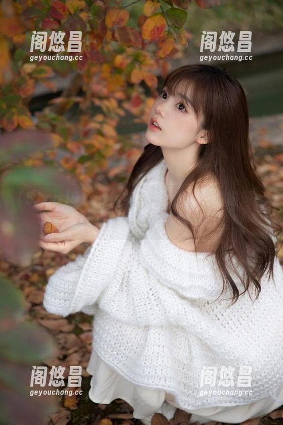 51cg10App：把虚幻的推理和重口味的瓜全都装进你的手机里！