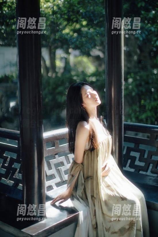 51cg8.com下载后，吃瓜和自嗨合二为一，是不是有点重口味？