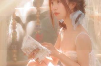 51cg的各种热门瓜，简直永久代表了我的无奈…你们也感受到了吧？