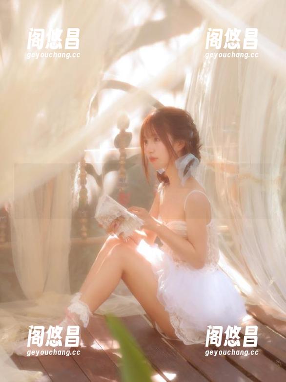 51cg的各种热门瓜，简直永久代表了我的无奈…你们也感受到了吧？