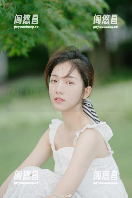 这是什么神仙操作！在51cg4上永不迷路，瓜也能美美的享受！