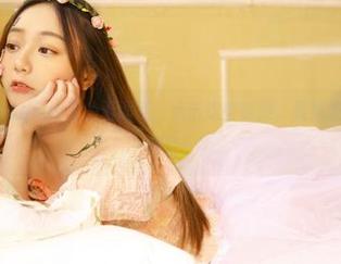 51cgfun里的无间道：点击这些链接，竟然发现了这样的内幕！