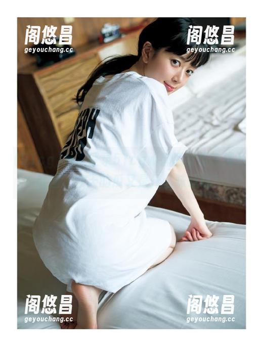 每次登录51cgw都感觉像在揭开谜团，今天的瓜又是什么味道呢？