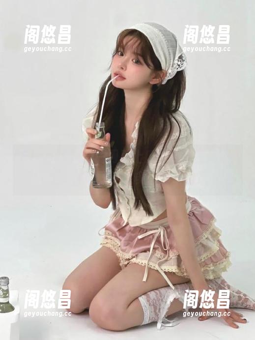 51cg的网页上瓜多到让我怀疑人生：我吃了这么多，哪来的？