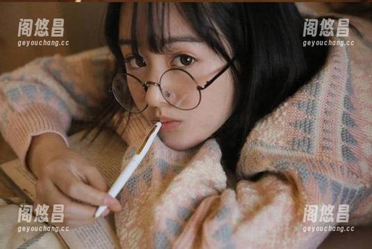 51cg 51cgfun教我如何,永不迷路地追剧每一秒!