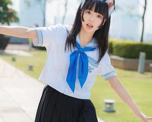 First Image