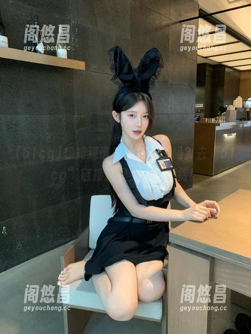 想知道谁和谁破局了吗？去“51cg”链接这里，全是干货！