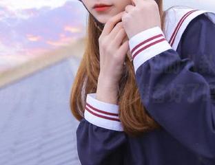 First Image