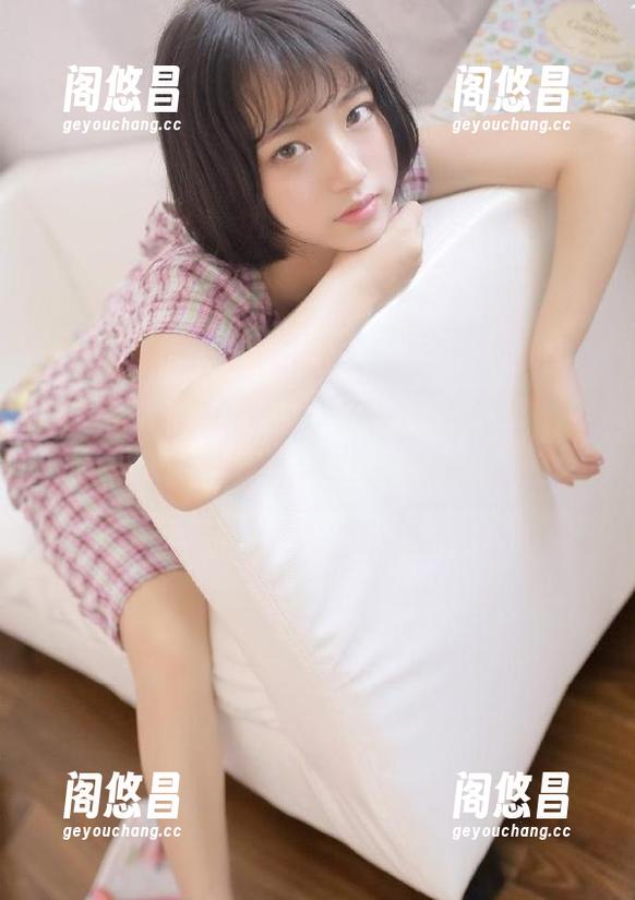 今日吃瓜，51cg上的热门大瓜，让我这个职业吃瓜选手忍不住收藏！