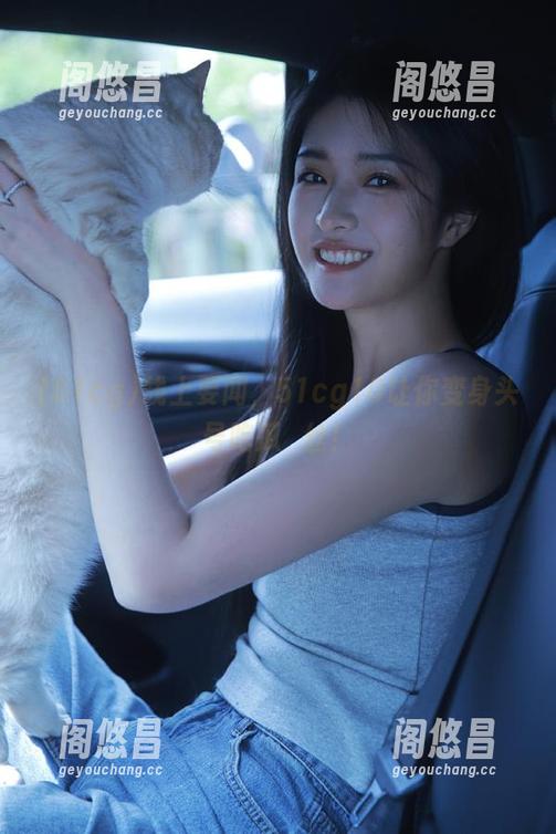 51cg 线上要闻,51cg10让你变身头号吃瓜屌丝!