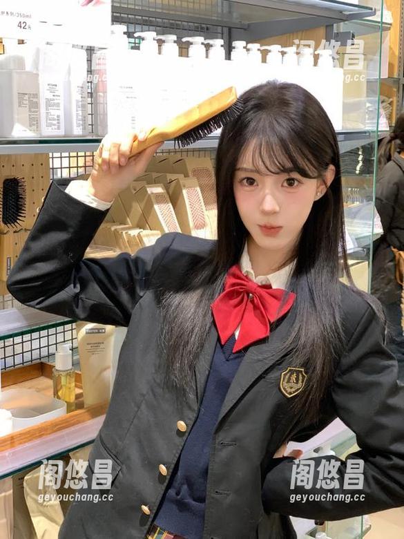 变身吃瓜达人，51cgfunapp的神秘瓜到底在哪？