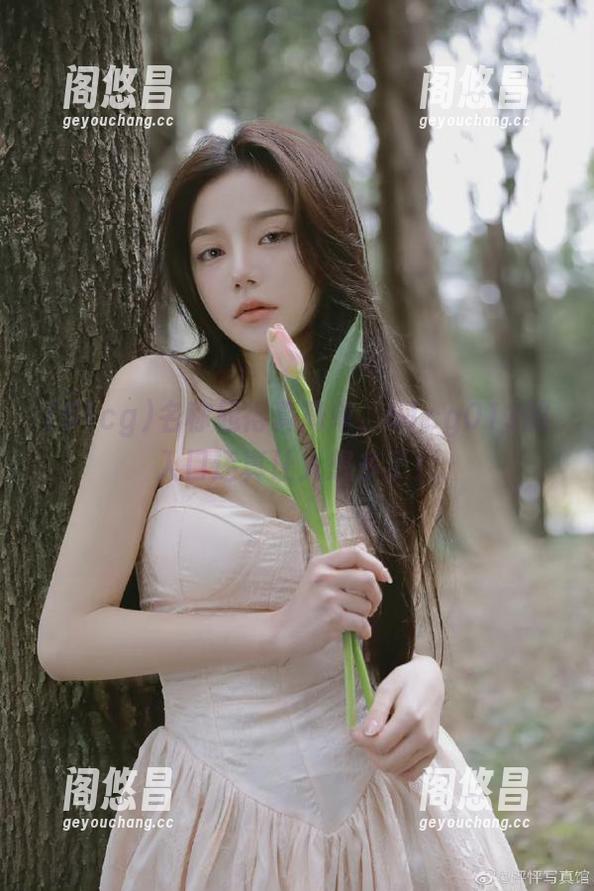 名称起得真简单，51cg013的入口还真让人想多了！