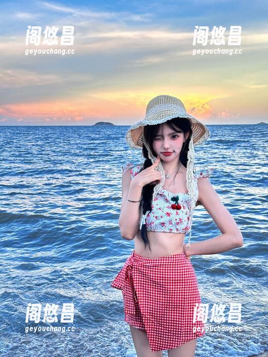 51cg在线浑身是瓜，保持好奇心，等你来加入！