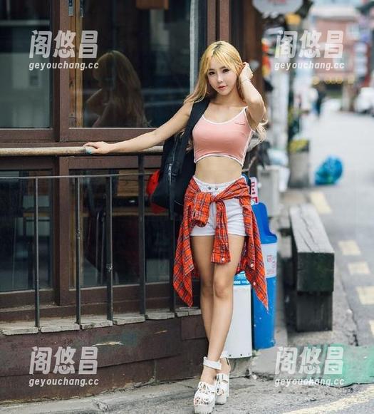 快来51cgfun苹果版，看瓜、吃瓜，偶尔咬一口也挺不错！