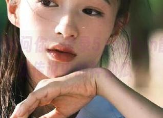 就问你，登录51cgfun能不能看见传说中的神仙瓜？