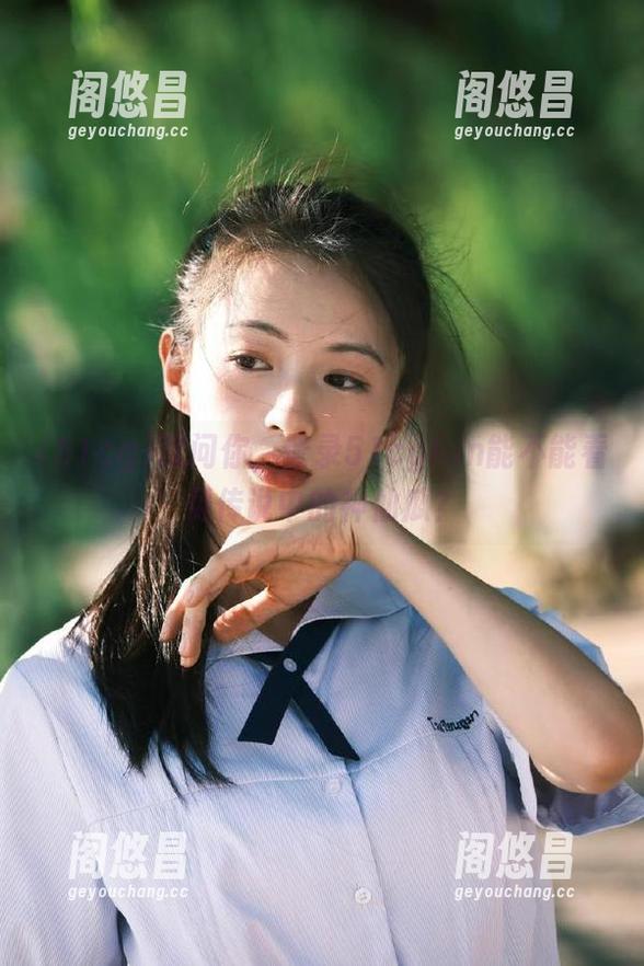就问你，登录51cgfun能不能看见传说中的神仙瓜？