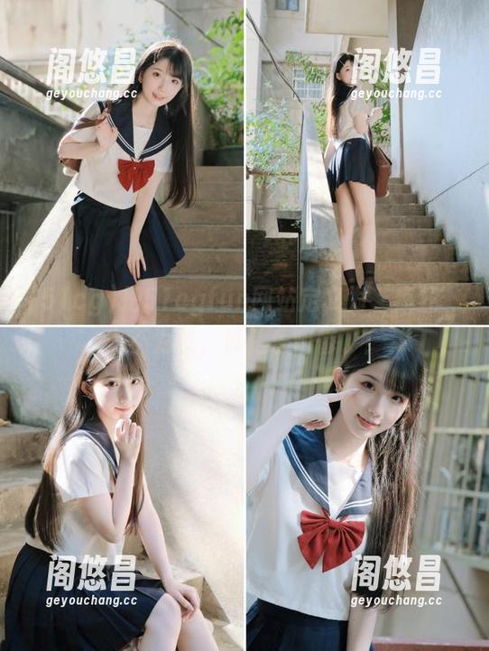 把51cgfun网站定义为‘疯狂’也不为过，真是乐呵惨了！