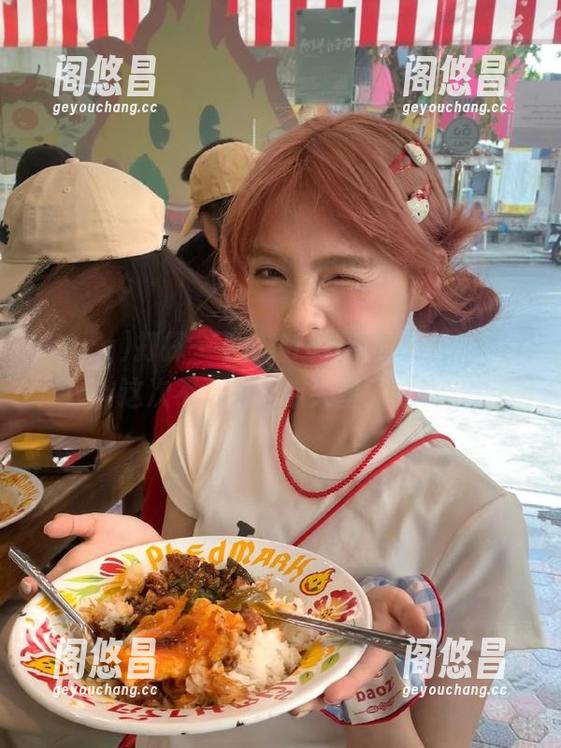 51cg 打探一下:51cg新的吃瓜线路,这次不会再让你失望了吧?