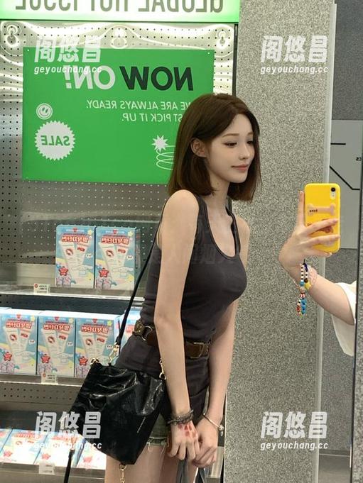 51cg 51cg网页:每天三报,瓜田里走的都是人间烟火气