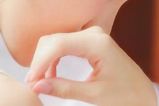 First Image