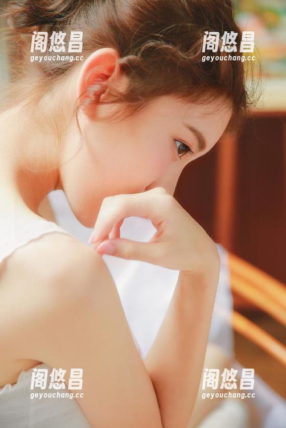 吃瓜的艺术，51cg带你永不迷路，真有那么简单吗？