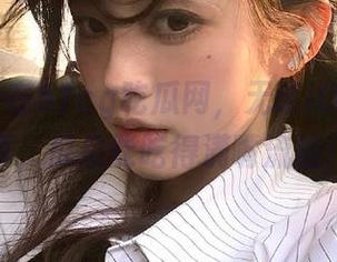在51cg吃瓜网，无论iOS还是安卓，瓜总能吃得满嘴流油！