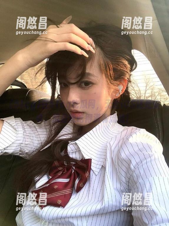 在51cg吃瓜网，无论iOS还是安卓，瓜总能吃得满嘴流油！