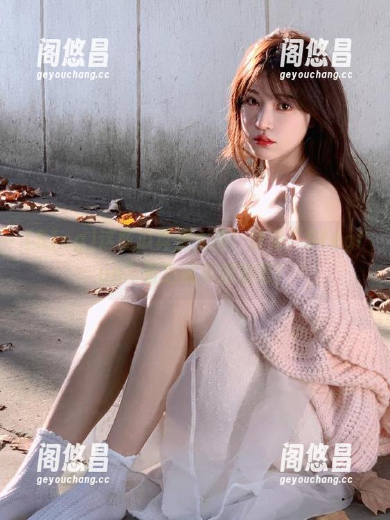 这些瓜真是太酸！快来“51cgfun”直达感受刺激吧！