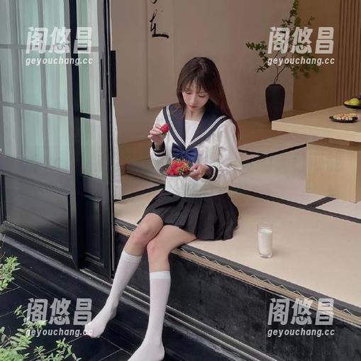 51cg 你们知道吗?51cgw的入口可能藏着你不知道的八卦!