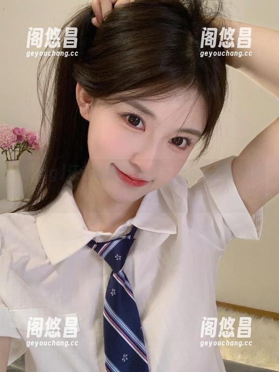 还在犹豫？观看51cg瓜友们的精彩评论！